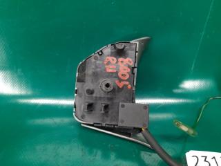 Кнопки на руль NV200 USA 13- 2017 Минивэн 2.0L 4