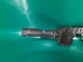 Подрулевой переключатель NV200 USA 13- 2017 Минивэн 2.0L 4