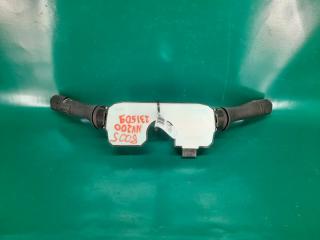 Подрулевой переключатель NV200 USA 13- 2017 Минивэн 2.0L 4