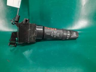 Подрулевой переключатель правый MITSUBISHI OUTLANDER GF 12- 2017