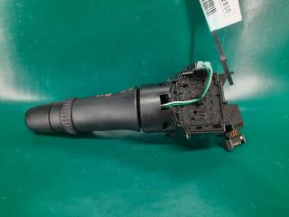 Подрулевой переключатель правый MITSUBISHI OUTLANDER GF 12- Внедорожник 2.4