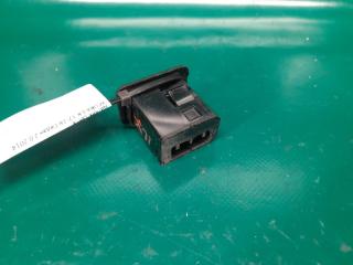 Датчик света ILX 12-16 2014 Седан 2.0