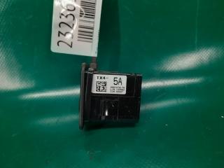 Датчик света ACURA ILX 12-16 Седан 2.0