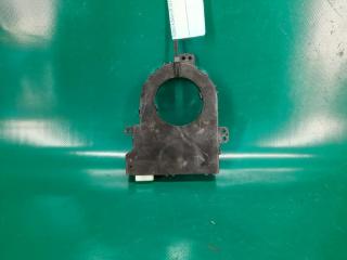 Датчик угла поворота руля KIZASHI 09-14 2011 Седан 2.4