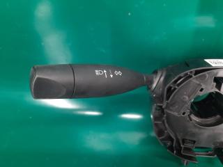 Подрулевой переключатель CHEROKEE 14- 2019 3.2L 6