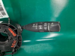 Подрулевой переключатель JEEP CHEROKEE 14- 3.2L 6