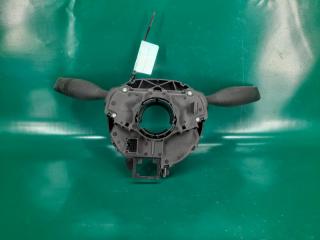 Подрулевой переключатель CHEROKEE 14- 2019 3.2L 6