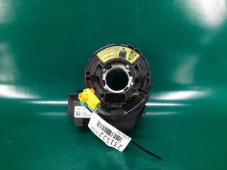 Шлейф Airbag FOCUS 10-18 2012 Хетчбек 2.0L GDI I4 flex fuel engine