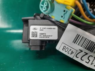 Шлейф Airbag FORD FOCUS 10-18 Хетчбек 2.0L GDI I4 flex fuel engine