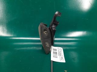 Кнопки на руль левые ACURA RL 05-12 2008