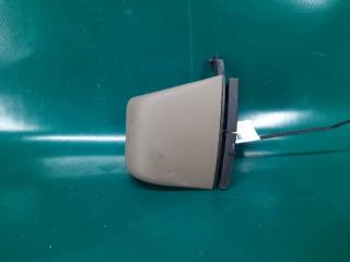 Кнопки на руль левые RL 05-12 2008 Седан 3.5