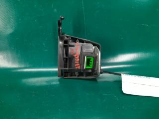 Кнопки на руль левые ACURA RL 05-12 Седан 3.5