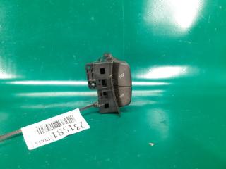 Кнопки на руль SUZUKI KIZASHI 09-14 2011