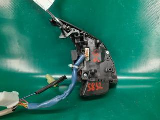 Кнопки на руль левые CX-5 (KE) 11-17 2014 Внедорожник 2.5