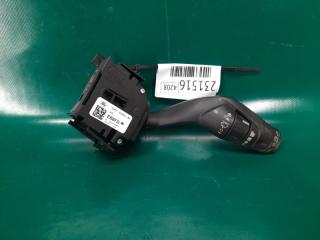 Подрулевой переключатель правый FORD FOCUS 10-18 2012