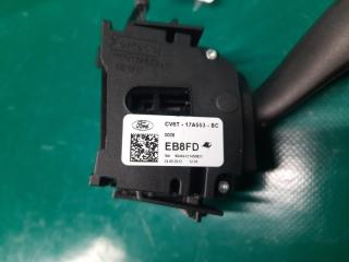 Подрулевой переключатель правый FORD FOCUS 10-18 Хетчбек 2.0L GDI I4 flex fuel engine
