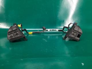 Кнопки на руль SUZUKI KIZASHI 09-14 2011