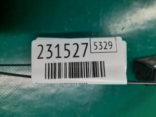 Датчик угла поворота руля TLX 14-17 2015 Седан 2.4