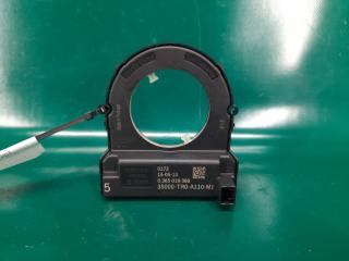 Датчик угла поворота руля ACURA TLX 14-17 Седан 2.4