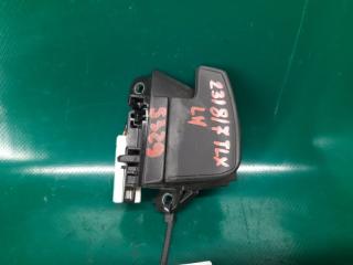 Лепестки переключения передач левые ACURA TLX 14-17 Седан 2.4