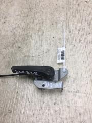 Ручка двери внутренняя задняя левая NV200 USA 13- 2020 M20XUS 2.0 MR20DE