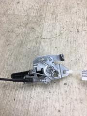 Ручка двери внутренняя задняя левая NISSAN NV200 USA 13- M20XUS 2.0 MR20DE