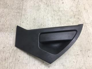 Ручка двери наружная задняя правая NISSAN JUKE 10-19 2011