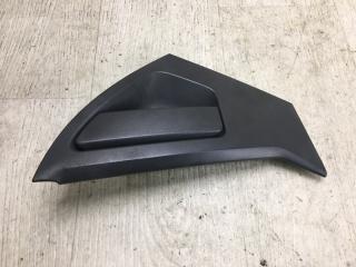 Ручка двери наружная задняя правая JUKE 10-19 2011 F15 1.6 MR16DDT