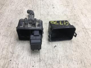 Реле JUKE 10-19 2011 F15 1.6 MR16DDT