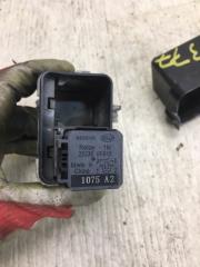 Реле NISSAN JUKE 10-19 F15 1.6 MR16DDT