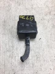 Реле JUKE 10-19 2011 F15 1.6 MR16DDT