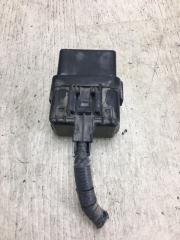 Реле JUKE 10-19 2011 F15 1.6 MR16DDT