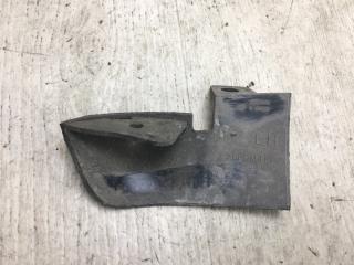 Брызговик задний левый JUKE 10-19 2011 F15 1.6 MR16DDT