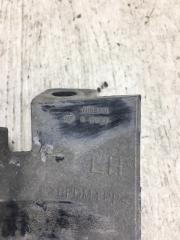 Брызговик задний левый NISSAN JUKE 10-19 F15 1.6 MR16DDT