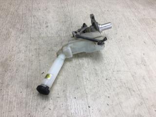 Главный тормозной цилиндр JUKE 10-19 2011 F15 1.6 MR16DDT