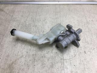 Главный тормозной цилиндр JUKE 10-19 2011 F15 1.6 MR16DDT