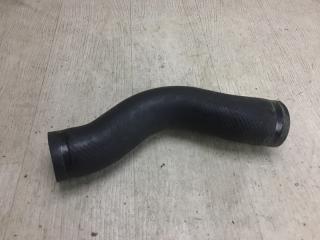 Патрубок интеркулера JUKE 10-19 2011 F15 1.6 MR16DDT