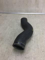 Патрубок интеркулера NISSAN JUKE 10-19 F15 1.6 MR16DDT