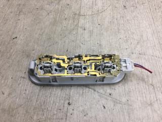 Плафон салона NISSAN JUKE 10-19 F15 1.6 MR16DDT