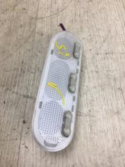 Плафон салона JUKE 10-19 2011 F15 1.6 MR16DDT