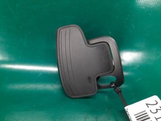 Лепестки переключения передач правые SUZUKI KIZASHI 09-14 Седан 2.4