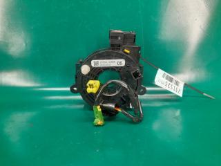 Шлейф Airbag NISSAN PATHFINDER R52 12-21 2014