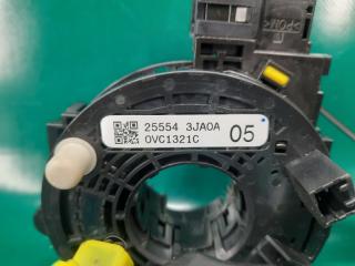 Шлейф Airbag PATHFINDER R52 12-21 2014 3.5L 6