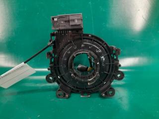 Шлейф Airbag NISSAN PATHFINDER R52 12-21 3.5L 6