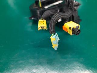 Шлейф Airbag CHEROKEE 14- 2017 Wagon 2.4L I4 FI DOHC 16V NF4