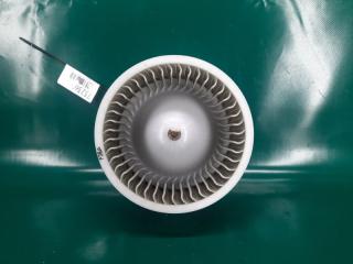 Моторчик печки SONATA YF 10-14 2014 Седан 2.4