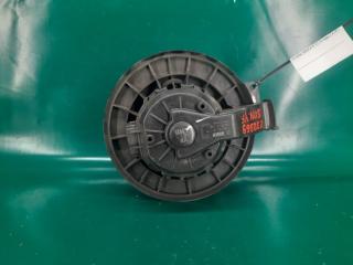 Моторчик печки HYUNDAI SONATA YF 10-14 Седан 2.4