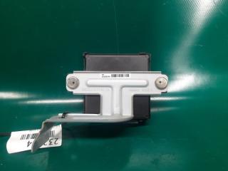 Блок управления дав.в шинах SONATA YF 10-14 2014 Седан 2.4