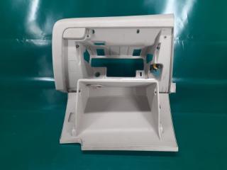 Бардачок OPTIMA TF 11-16 Седан