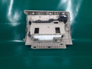 Бардачок KIA OPTIMA TF 11-16 Седан